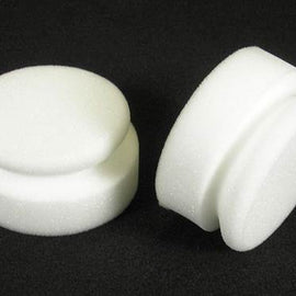 Hi-Tech Industries TIRE DRESS. APPLICATOR LARGE (EACH) TDA2