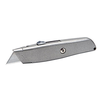 ENKAY H.D. UTILITY KNIFE RETRACTABLE 331-C