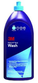3M™ Perfect-It™ Boat Wash, 09035, 1 qt (32 fl oz/946 mL).