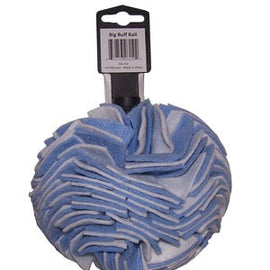 Hi-Tech Industries Big Buffing Ball HB150