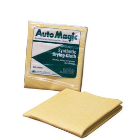 Auto Magic SYNTHETIC DRYING CLOTH 1010
