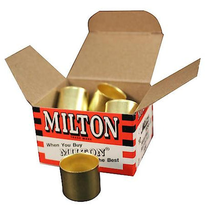 Milton® 7/8