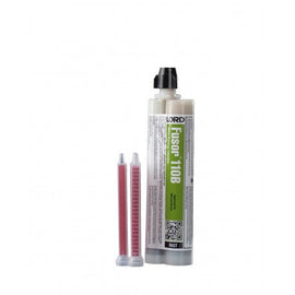 FUSOR METAL BONDING ADH. FAST (5min WT) 7.6oz 110B