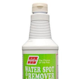 MALCO 113420 WATER SPOT REMOVER
