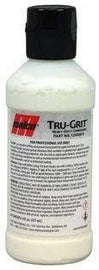 MALCO TRU-GRIT HEAVY-DUTY COMPOUND