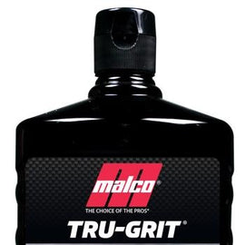 MALCO TRU-GRIT HEAVY-DUTY COMPOUND