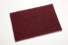 Scotch-Brite™ Hand Pad 7447