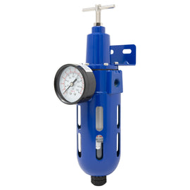 Air Regulator/Filter 1340