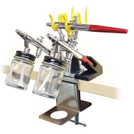 Air Brush Holder 137