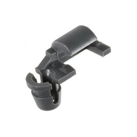 MAZDA ROD END CLIP HOLDS 4MM RODS #14359