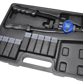 Astro 1450 13″ Plusnut and Extra-Long Rivet Nut Setter Kit Metric & SAE