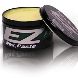 Auto magic E-Z WAX® PASTE YELLOW 15