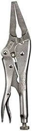 Irwin tools Vise Grip 1502L3 Long Nose Locking Pliers