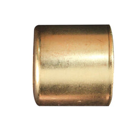 Milton® 7/8" OD Brass Hose Ferrule 165412 EACH