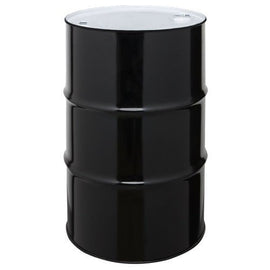 KARDOL MEDIUM URETHANE REDUCER DRUM 55GAL 150621 150621