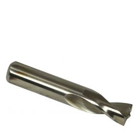 Astro 1721 8mm Drill Bit for Spot Weld Drill
