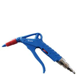Astro 1740 Air or Water Blow Gun