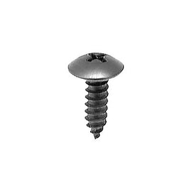 PHILLIPS TRUSS HEAD TAP SCREW M4.8-1.61 X 16MM #17459