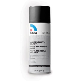 USC GUIDE COAT AEROSOL 15oz 1004.A15