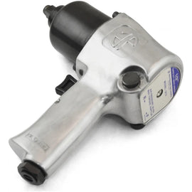Astro 1812 1/2″ Super Duty Impact Wrench – Twin Hammer