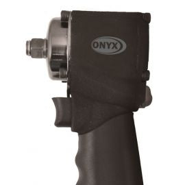 Astro 1822 ONYX 1/2″ Nano Impact Wrench v2 – 500ft/lb