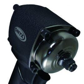 Astro 1828 ONYX 3/8″ Nano Impact Wrench v2 – 500ft/lb