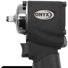 Astro 1828 ONYX 3/8″ Nano Impact Wrench v2 – 500ft/lb