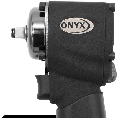 Astro 1828 ONYX 3/8″ Nano Impact Wrench v2 – 500ft/lb – Rrt automotive  solutions inc.