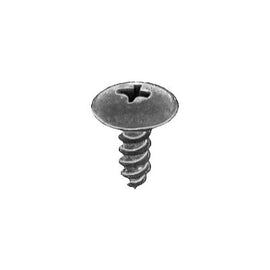 PHILLIPS TRUSS HEAD TAP SCREW M5-2.12 X 15MM 18340