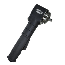 Astro 1838 ONYX 3/8″ Nano Angle Impact Wrench – 415ft/lb