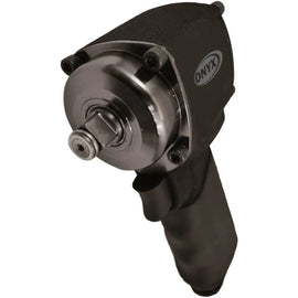 Astro 1822 ONYX 1/2″ Nano Impact Wrench v2 – 500ft/lb