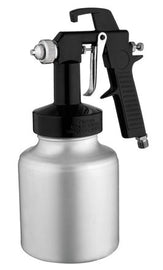 TAIZHOU SPEED TYPE LOW PRESS. SPRAY GUN #112 SG112