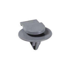 MINI-COOPER MOULDING CLIP FRONT #21659