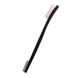 ARNOLD DUAL SIDED / DUAL PURPOSE BRUSH 7in. 85-653
