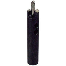 3/8" Spot-Eze Drill 238