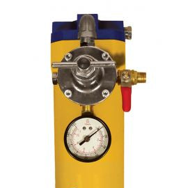 ASTRO TOOLS AIR CONTROL UNIT 1/2 2618