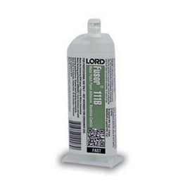 FUSOR METAL BONDING ADH. FAST (5min WT) 1.7oz 111B