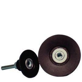 Astro 3ROH 3″ Roll Lock Holder