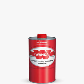 WANDA 3090 HARDENER