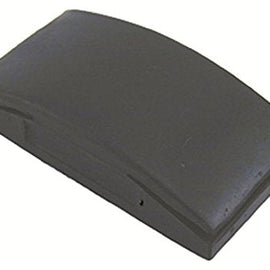 ENKAY SANDING BLOCK RUBBER CARDED 263-C