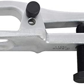 Astro 78911 Universal Ball Joint Separator