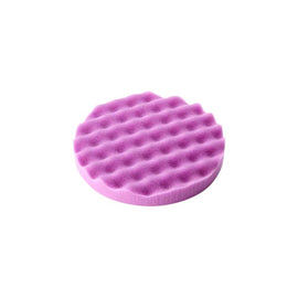 3M™ Perfect-It™ 1-Step Foam Finishing Pad, 33042, 6 in, Hookit™, 2 pads per bag
