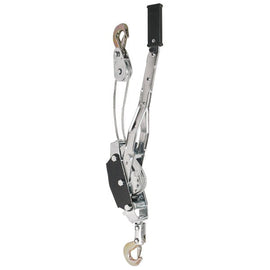 Come-a-long - 2 Ton 3802