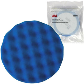 3M SINGLE SIDE FOAM PAD 33275