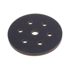 3M™ Hookit™ Soft Interface Pad, 150 mm x 10 mm, 05774