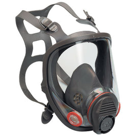 3M™ Full Facepiece Reusable Respirator 6900 Large