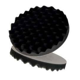 3M™ Foam Polishing Pad, 05725, 8 in, 2 pads per bag