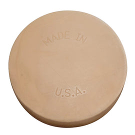 Astro 400E Smart Eraser – Pad For Pinstripe Removal Tool – Made in USA