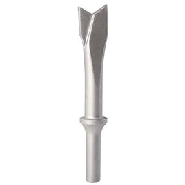 Single Edged Chisel 401