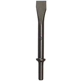 3/4" Flat Edged Chisel 407